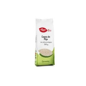 COPOS MIIJO BIO 350G EL...
