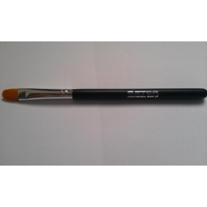 PINCEL CORRECTOR PELO...