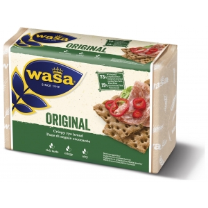 WASA ORIGINAL 275 GR