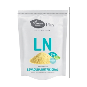 LEVADURA NUTRICIONAL 150GR...