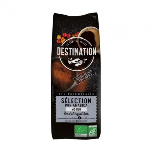 CAFE AMERICA  ARABICA...