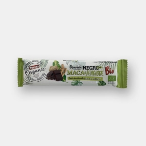 H BARRITA CHOCO MACA Y...