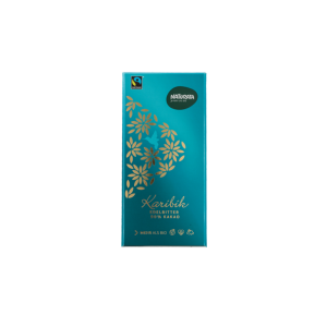 CHOCOLATE AMARGO BIO 90 %...