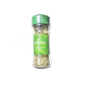 OREGANO BIO 7 GR ARTEMIS