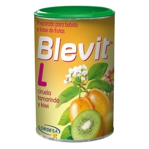 BLEVIT L 150 G