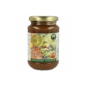 MERMELADA DE CIRUELA SIN...