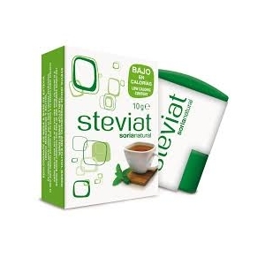 STEVIAT 200COMP SORIA NATURAL