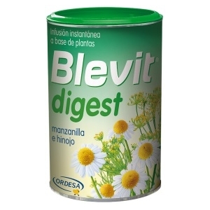 BLEVIT DIGEST 150 G