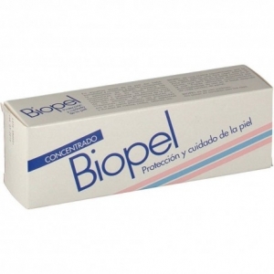 BIOPEL 50 ML