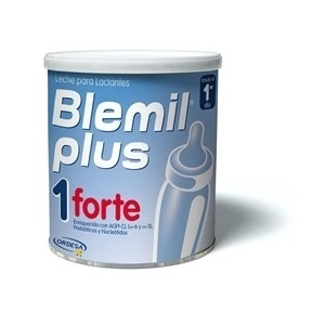 BLEMIL PLUS 1 FORTE 800 G