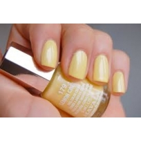 MAVALA COLOR LEMON CREAM 179