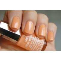 MAVALA COLOR FRESH MELON 182