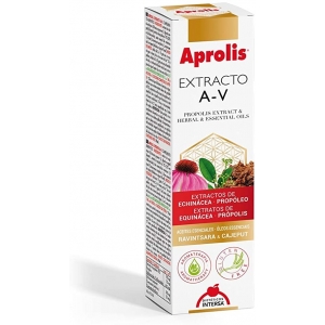APROLIS ANTIVIRICO 30ML...