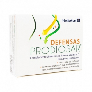DEFENSAS PRODIOSAR 15 STICKS