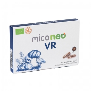 MICO NEO VR 60 CAPSULAS...
