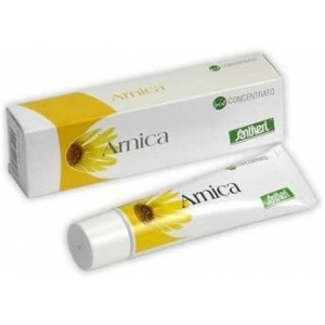ARNICA CREMA 50 G SANTIVERI