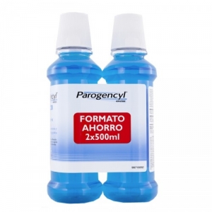 PAROGENCYL CONTROL ENCIAS...