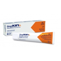 GINGI KIN B5 PASTA DENTAL...