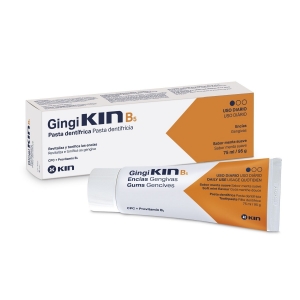 GINGI KIN B5 PASTA DENTAL...