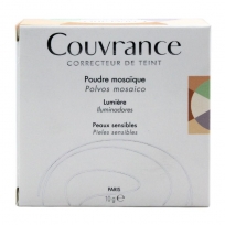 AVENE COUVRANCE POLVOS...