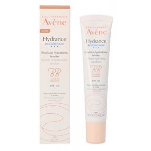 AVENE HYDRANCE BB-LIGERA...