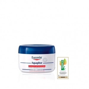 EUCERIN AQUAPHOR PIEL SECA...