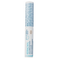 KERACNYL STICK CORRECTOR...