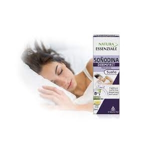 SOÑODINA DORMIFAST 20 ML