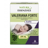 VALERIANA FORTE ANGELINI 30...