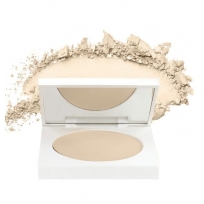 MATTIFYING COMPACT POWDER...