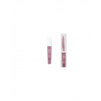 MATT LIQUID LIPSTICK 1...