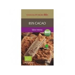 BIOSUIT CHOCO NEGRO INTENSO...