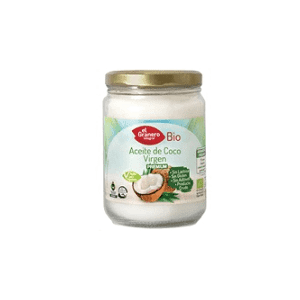 ACEITE DE COCO VIRGEN EXTRA...