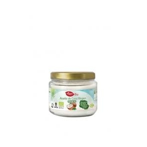 ACEITE COCO VIRGEN EXTRA...