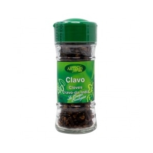 CLAVO ECO BOTE 30GRS...