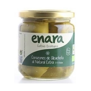 ENARA CORAZONES DE...