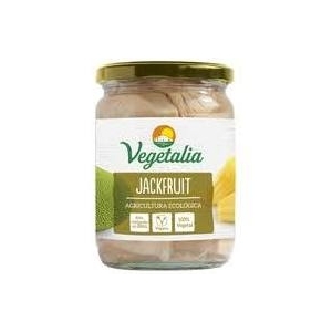 JACFRUIT ECO BOTE VIDRIO...