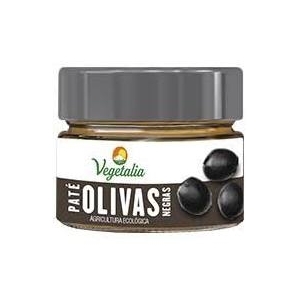 PATE OLIVAS NEGRAS PEQUEÑO...