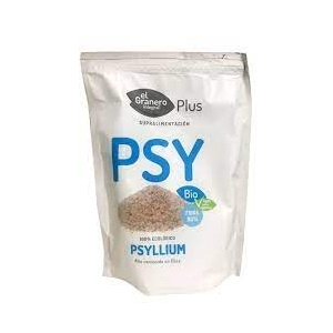 PSYLLIUM BIO 150GRS EL GRANERO