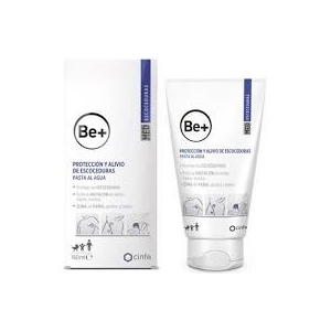 BE+ MED ESCOCEDURAS 1...