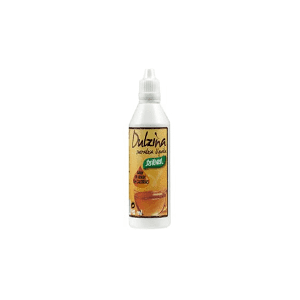 DULZINA SUCRALOSA LIQ 90ML...