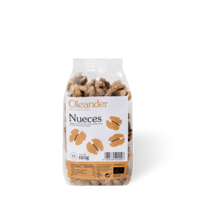 NUECES 150G OLEANDER