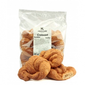 CROISSANTS INTEGRALES 350GR...
