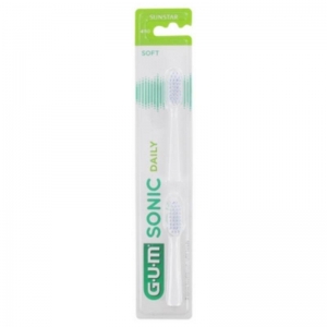 RECAMBIO GUM SONIC DAILY...
