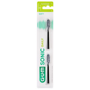 RECAMBIO GUM  SONIC DAILY...