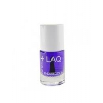 +LAQ COLOURS ENDURECEDOR...