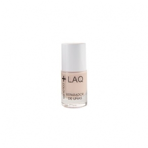 +LAQ COLOURS REPARADOR DE...