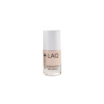 +LAQ COLOURS REPARADOR DE...