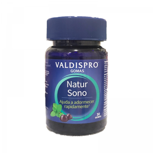 VALDISPRO NATUR SUEÑO 30...