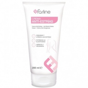FARLINE CREMA ANTIESTRIAS 1...
